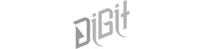 DIGIT